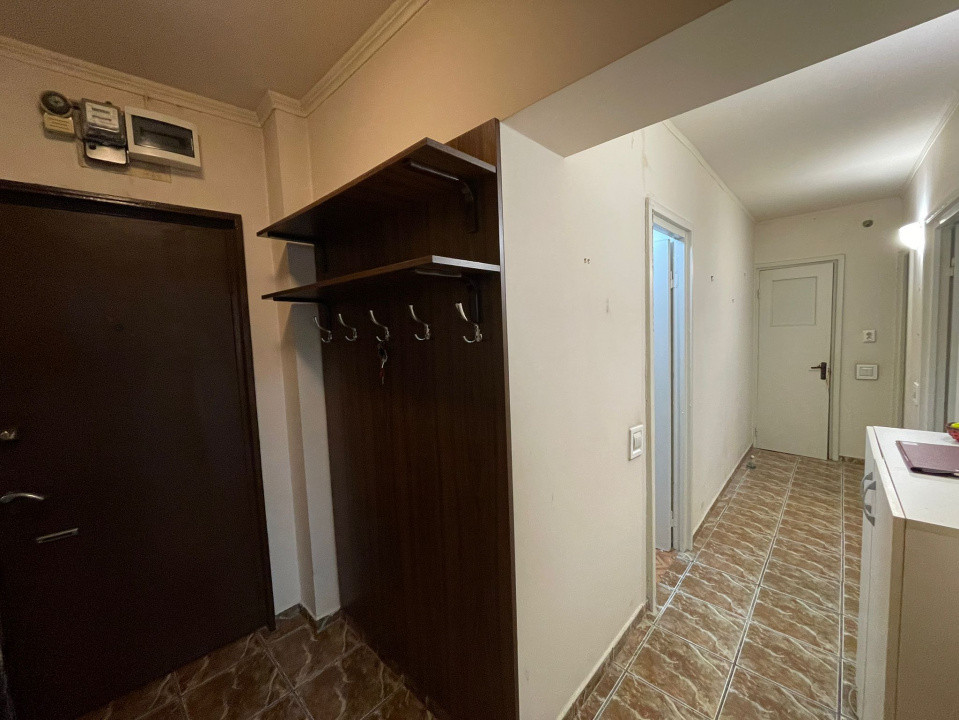 3 camere Decomandate | 80 mp | Vedere Panoramica | Colentina - Doamna Ghica