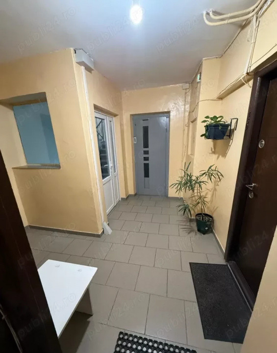 3 camere Decomandate | 80 mp | Vedere Panoramica | Colentina - Doamna Ghica