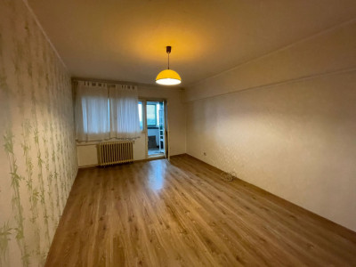 3 camere Decomandate | 80 mp | Vedere Panoramica | Colentina - Doamna Ghica