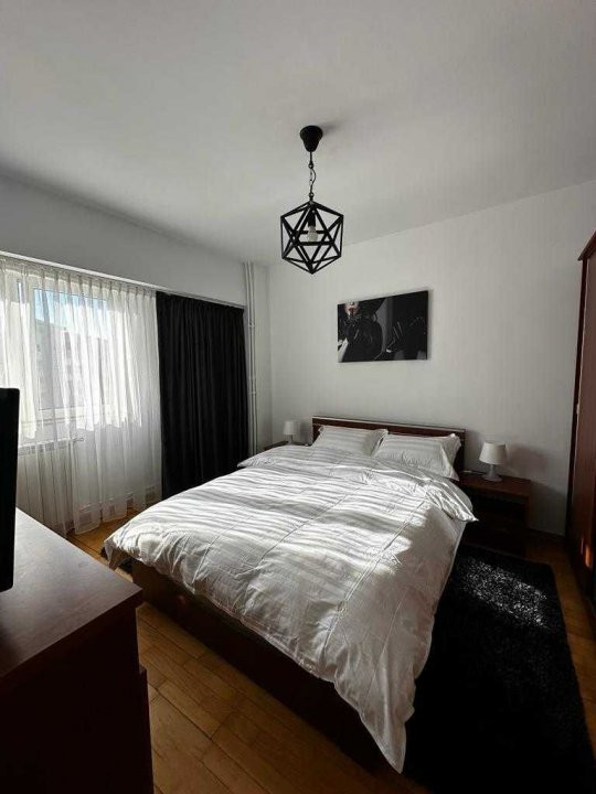 0% | Apartament 2 camere decomandat, 60 mp | Nerva Traian bloc Loto