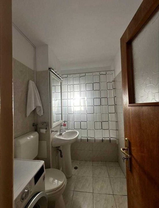 0% | Apartament 2 camere decomandat, 60 mp | Nerva Traian bloc Loto
