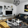 0% | Apartament 2 camere decomandat, 60 mp | Nerva Traian bloc Loto