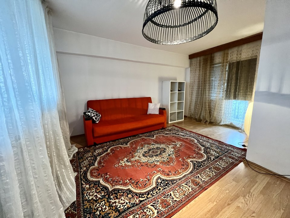 0% | Apartament 3 camere, 103 mp, 4 balcoane, PET FRIENDLY / BIROU