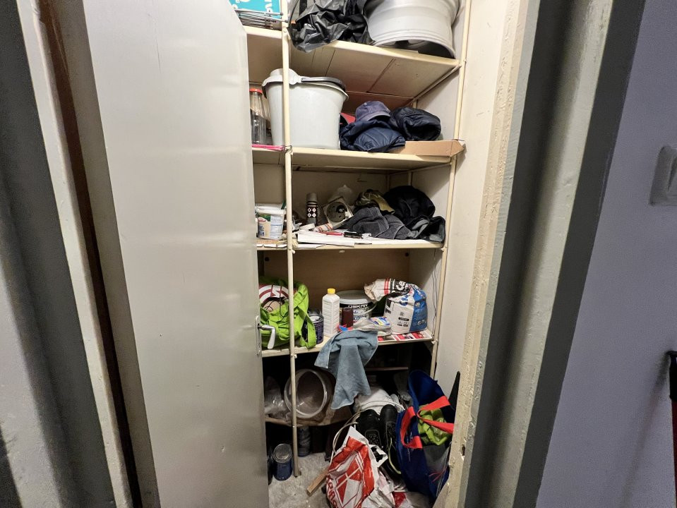 0% | Apartament 3 camere, 103 mp, 4 balcoane, PET FRIENDLY / BIROU