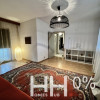 0% | Apartament 3 camere, 103 mp, 4 balcoane, PET / OFFICE FRIENDLY 