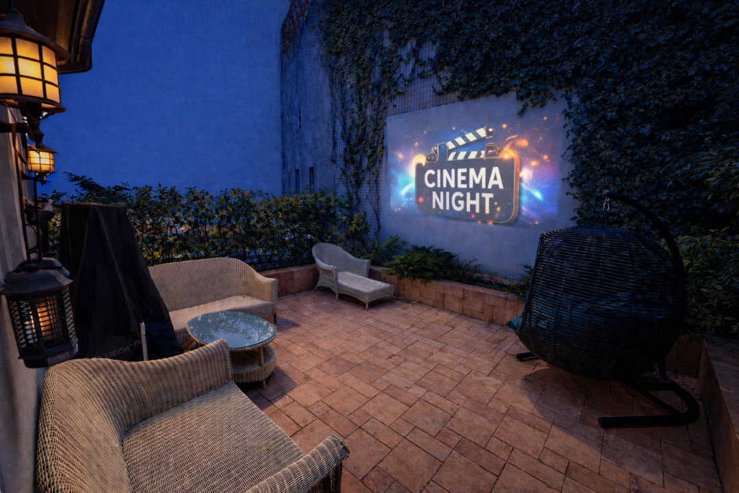 Vilă ultracentrală cu piscină interioară, saună și cramă | Unirii