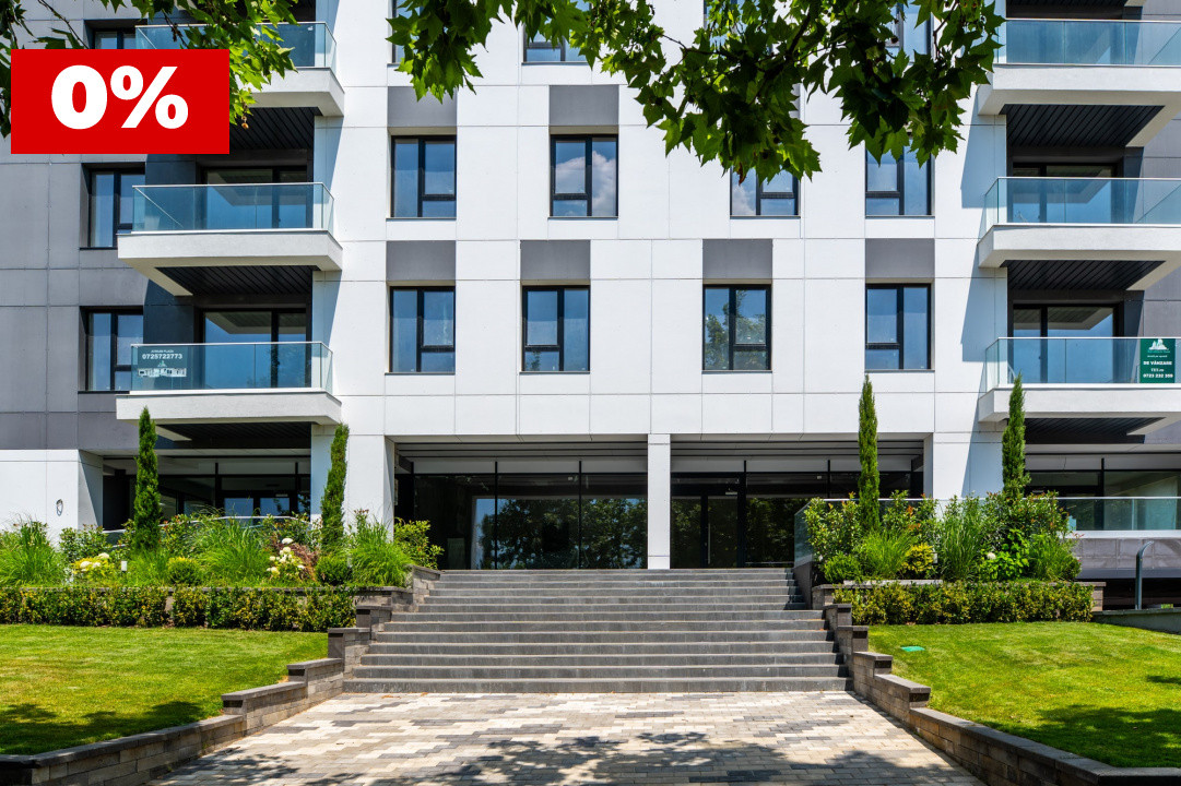 Spațiu comercial stradal 62 mp, cu vitrină de 12,68 m | Sisești