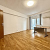 Apartament / Birou 3 camere decomandat, 95 mp, 2 bai + 2 balcoane | Decebal