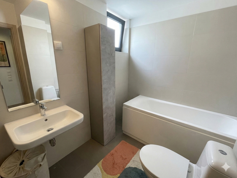 COMISION 0% - 2 camere | Bloc Boutique 2014 | Centrală | Obor - Ștefan cel Mare