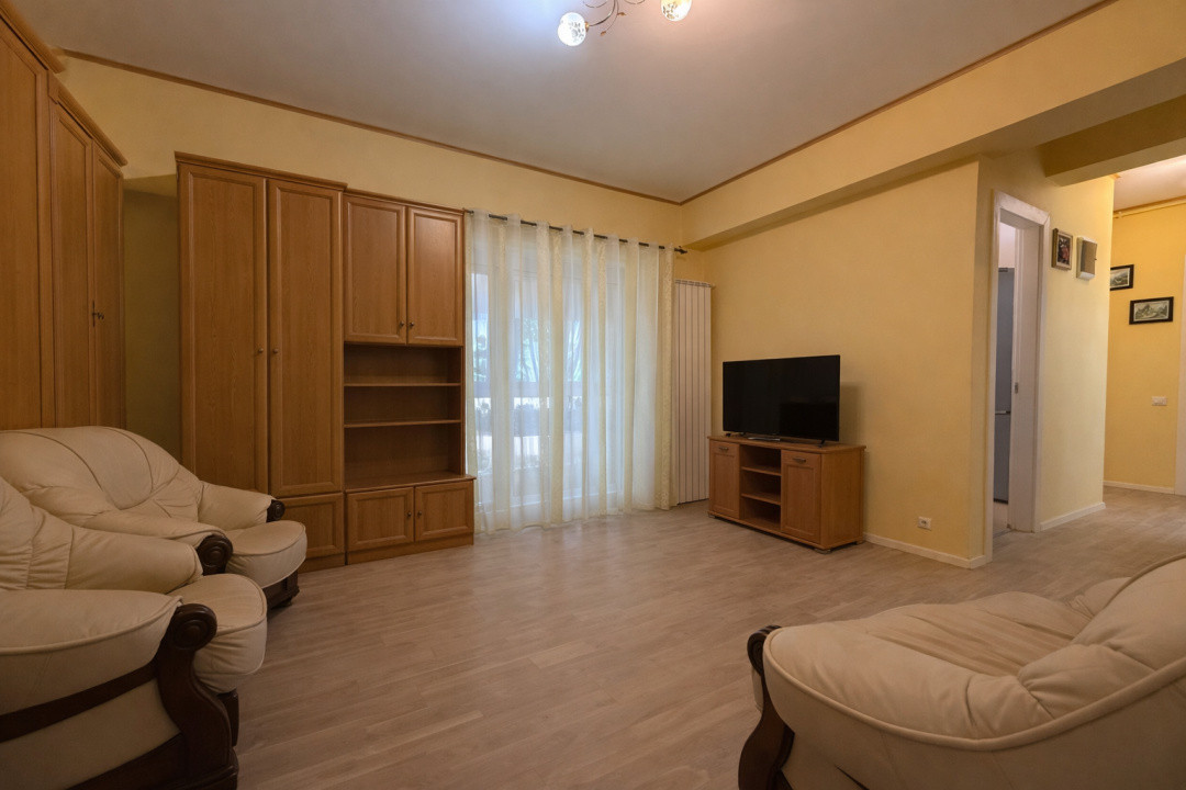 0% | Apartament 3 camere, 83 mp, două balcoane & două băi | zona Ferdinand