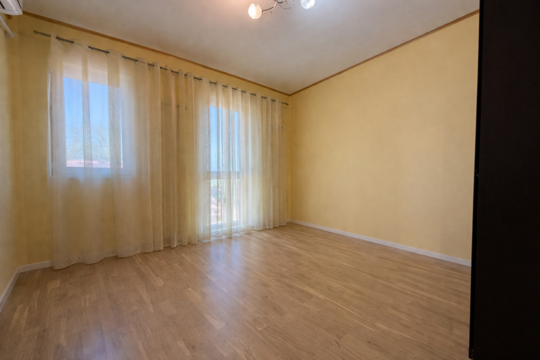 0% | Apartament 3 camere, 83 mp, două balcoane & două băi | zona Ferdinand