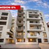 0% | Apartament 3 camere, 83 mp, două balcoane & două băi | zona Ferdinand