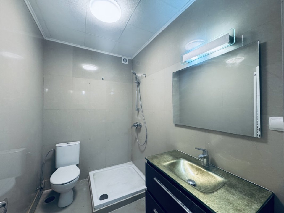 Spatiu birouri de inchiriat | Bulevardul Lascar Catargiu 23