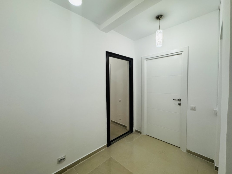 Spatiu birouri de inchiriat | Bulevardul Lascar Catargiu 23