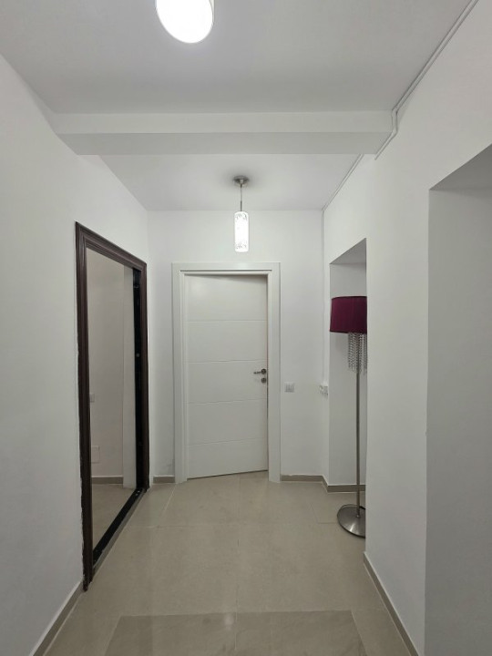 Spatiu birouri de inchiriat | Bulevardul Lascar Catargiu 23