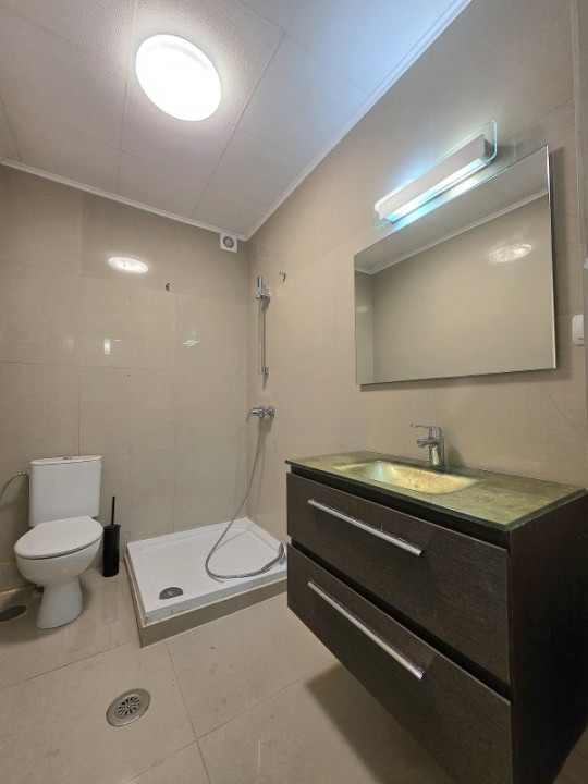 Spatiu birouri de inchiriat | Bulevardul Lascar Catargiu 23