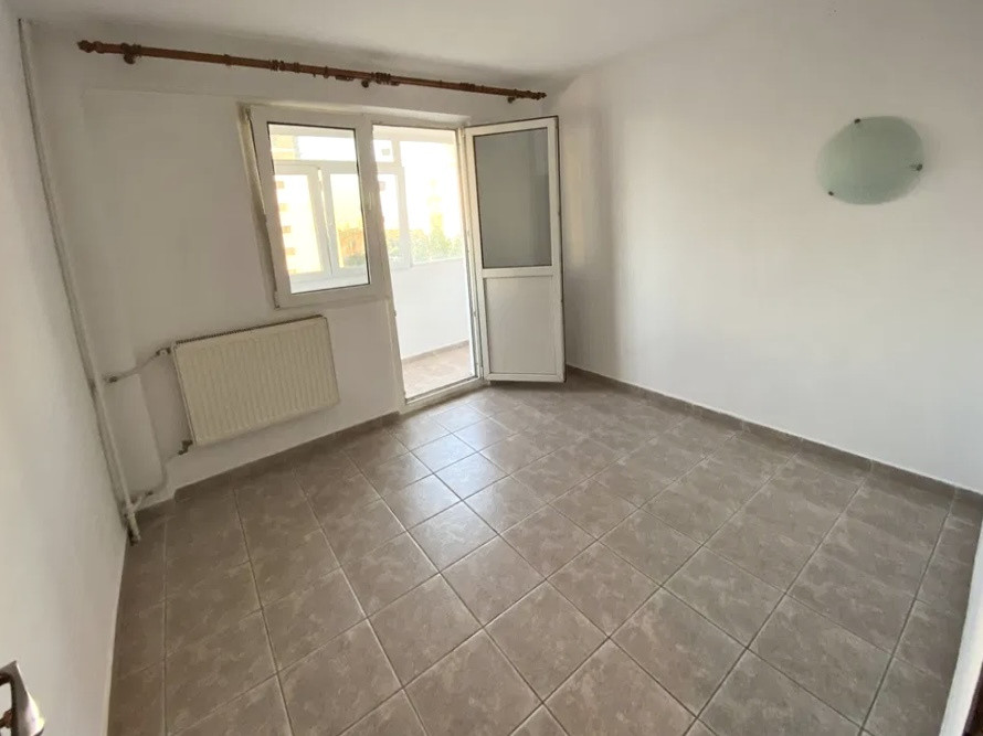0% | Apartament 4 camere decomandat, 65 mp, zona Lacul Tei