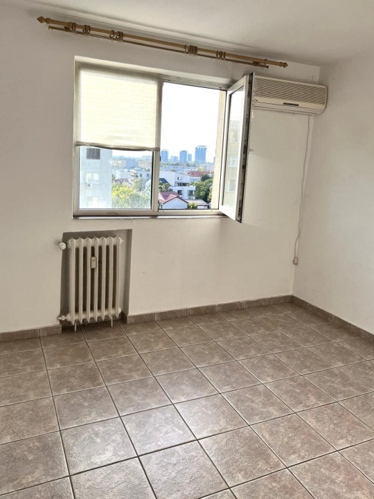 0% | Apartament 4 camere decomandat, 65 mp, zona Lacul Tei