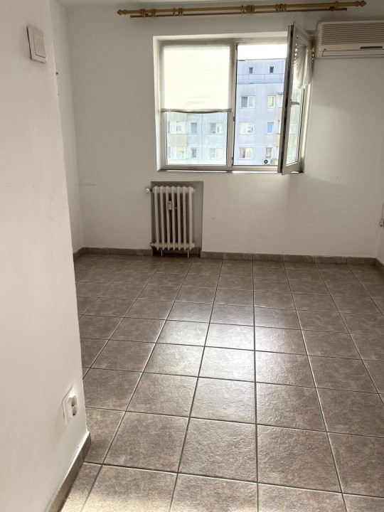 0% | Apartament 4 camere decomandat, 65 mp, zona Lacul Tei