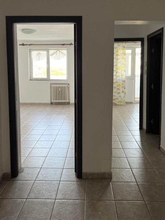 0% | Apartament 4 camere decomandat, 65 mp, zona Lacul Tei