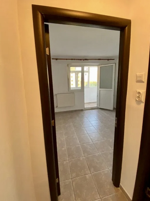 0% | Apartament 4 camere decomandat, 65 mp, zona Lacul Tei