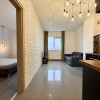 Apartament 2 camere cu dressing si panorama - 45 mp | Rin Grand Residence