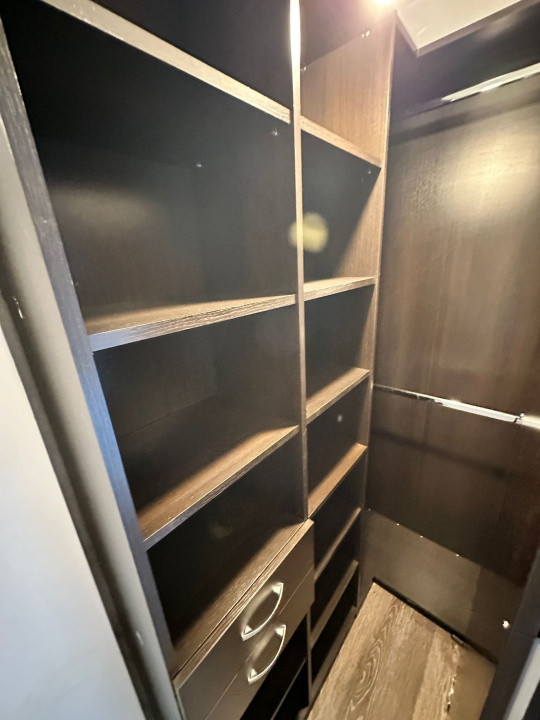 3 camere la cheie | 92 mp | Șemineu | Curte – Zona Fundeni - Dobroesti