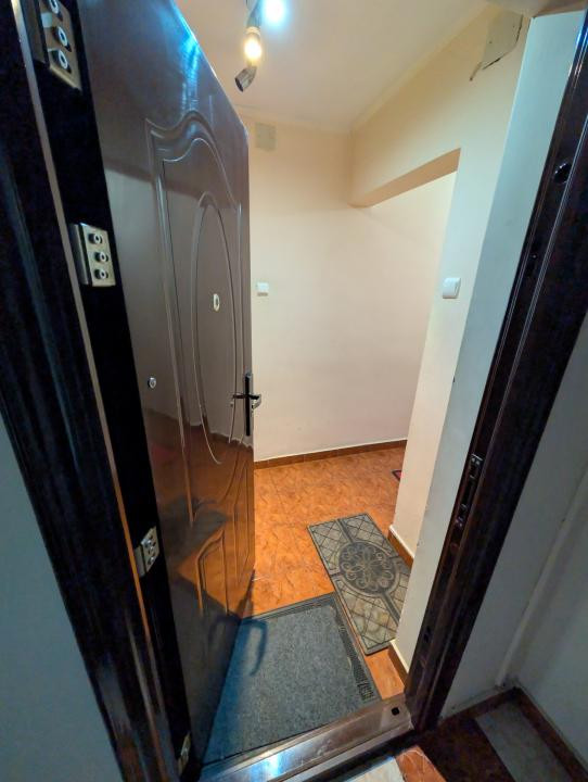 Apartament 2 camere | Gata de mutat | Loc de parcare | Zona Obor - Iancului