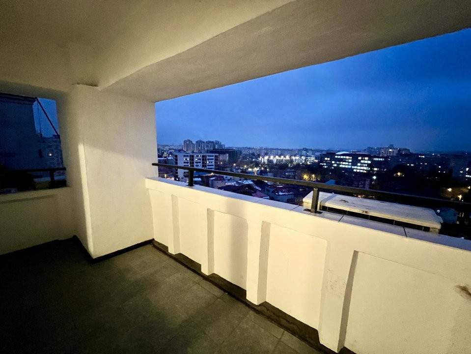 0% | Duplex de inchiriat, 5 camere, 140 mp | Spatiu birouri - Unirii