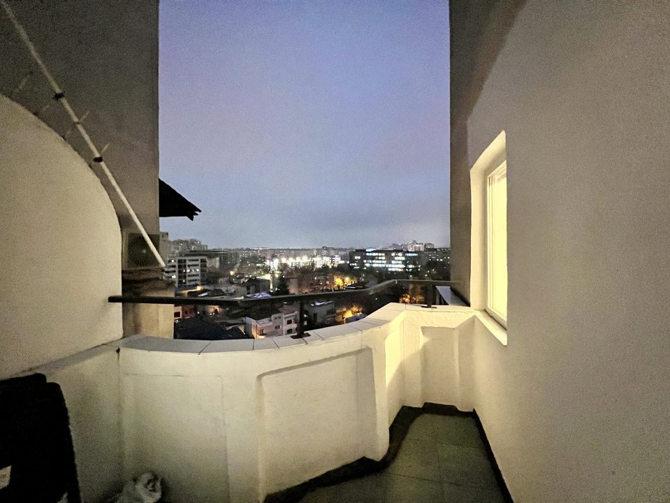 0% | Duplex de inchiriat, 5 camere, 140 mp | Spatiu birouri - Unirii