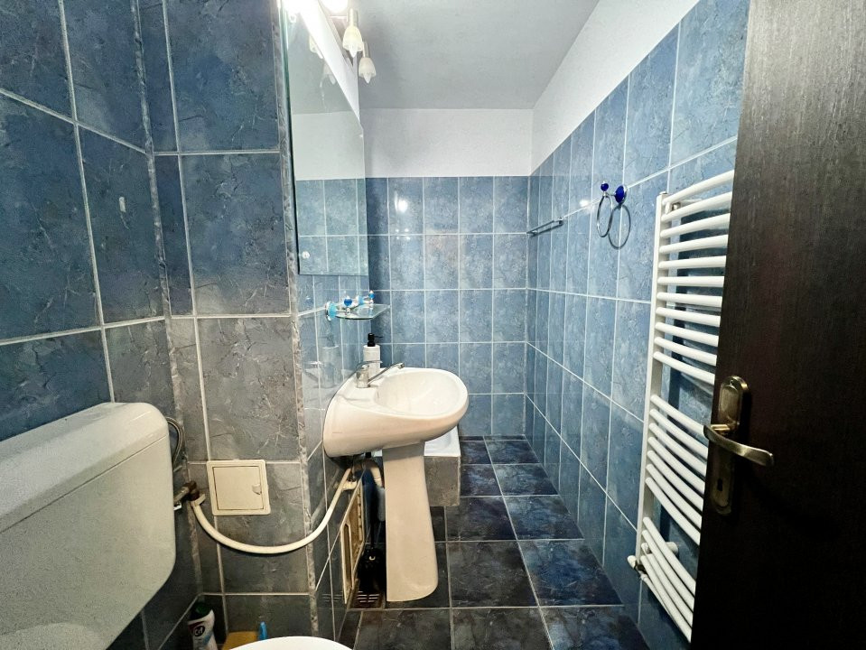 0% | Duplex de inchiriat, 5 camere, 140 mp | Spatiu birouri - Unirii