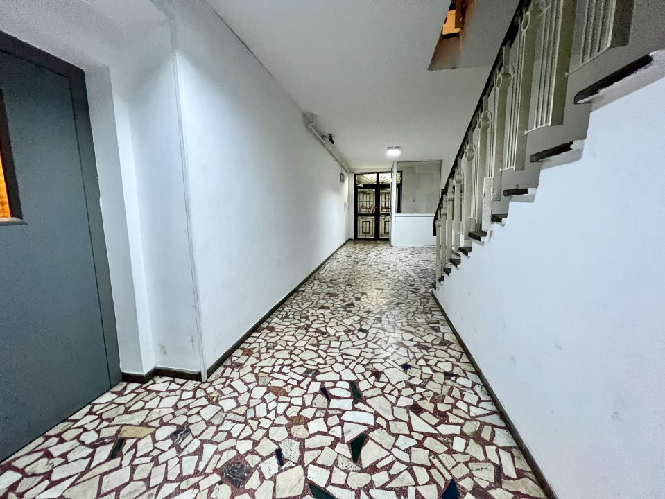 0% | Duplex de inchiriat, 5 camere, 140 mp | Spatiu birouri - Unirii