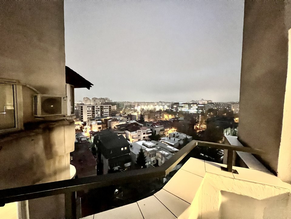 0% | Duplex de inchiriat, 5 camere, 140 mp | Spatiu birouri - Unirii