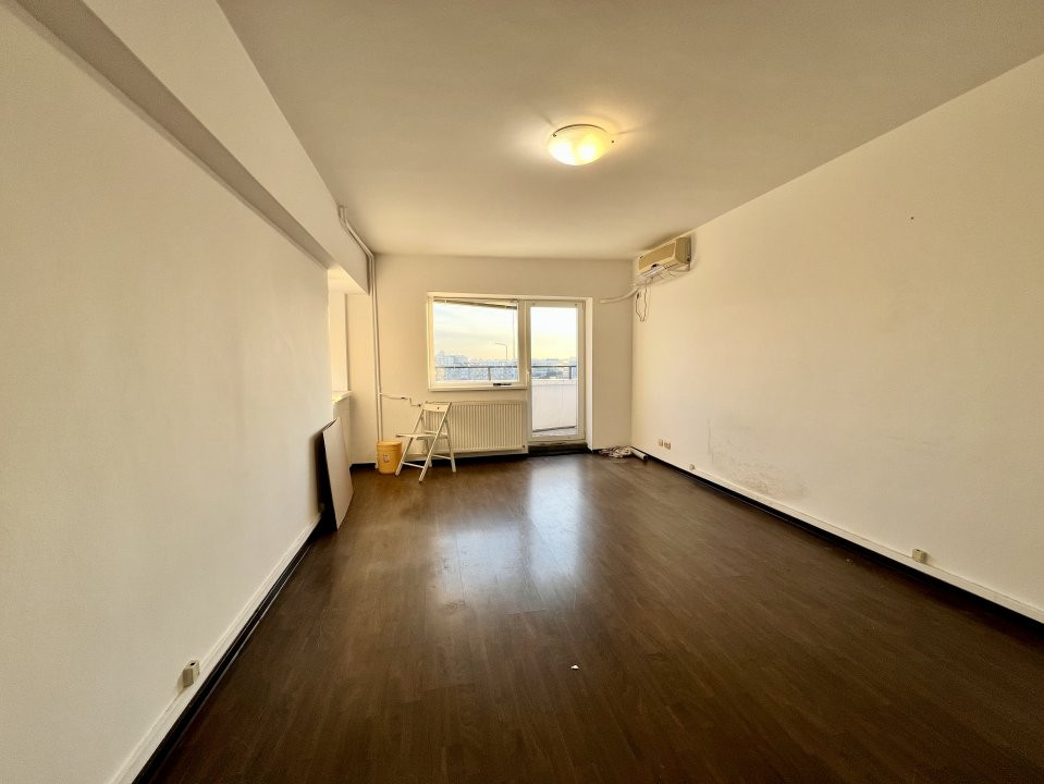 0% | Duplex de inchiriat, 5 camere, 140 mp | Spatiu birouri - Unirii