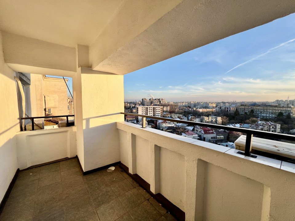 0% | Duplex de inchiriat, 5 camere, 140 mp | Spatiu birouri - Unirii