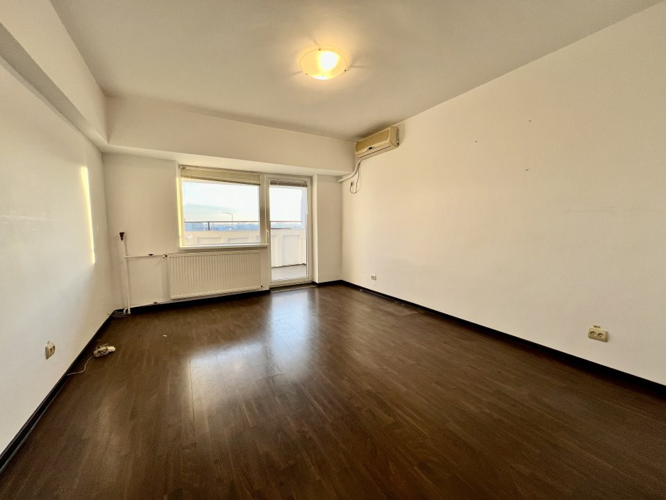 0% | Duplex de inchiriat, 5 camere, 140 mp | Spatiu birouri - Unirii