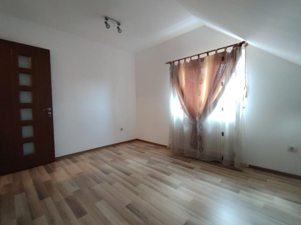 Duplex modern | 3 camere | 68,78 mp utili | Maior Vasile Băcilă | Etaj 4+M