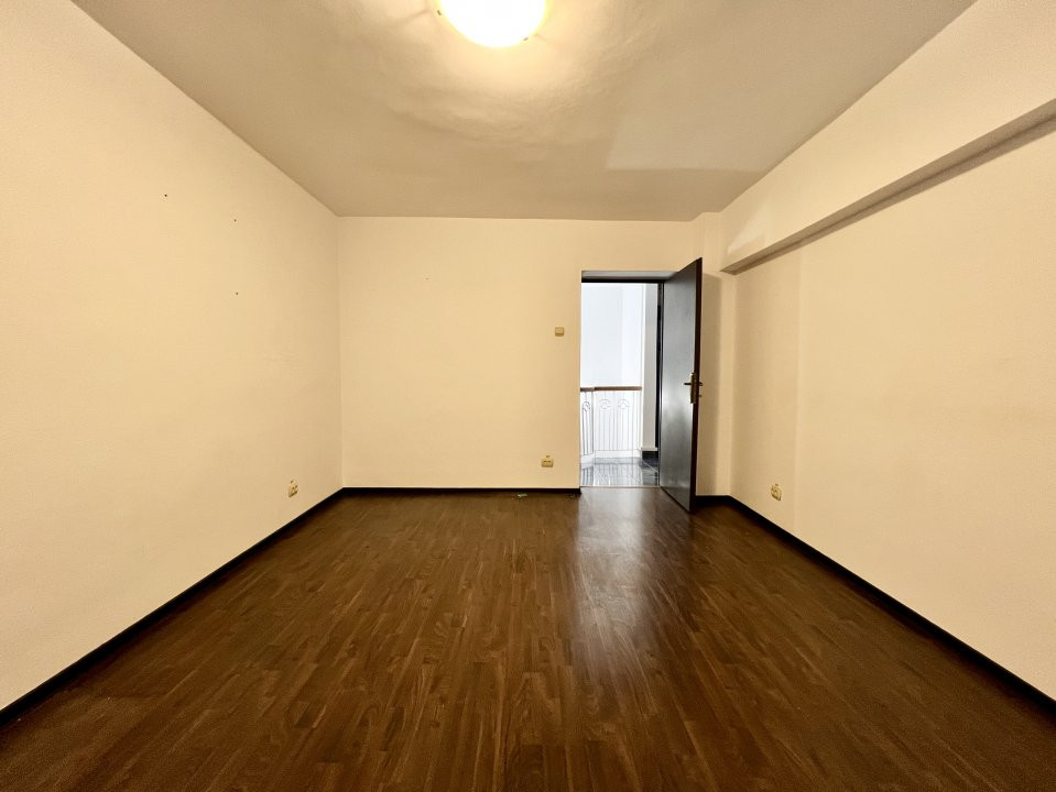 0% | Duplex de inchiriat, 5 camere, 140 mp | Spatiu birouri - Unirii