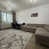 Apartament 2 camere decomandat, 60 mp, centrala termica | Sos. Fundeni