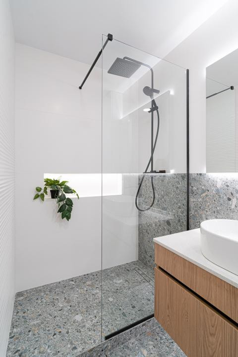 Studio Ultra-Lux | 41 mp | Amenajat cu Designer - zona Alba Iulia 