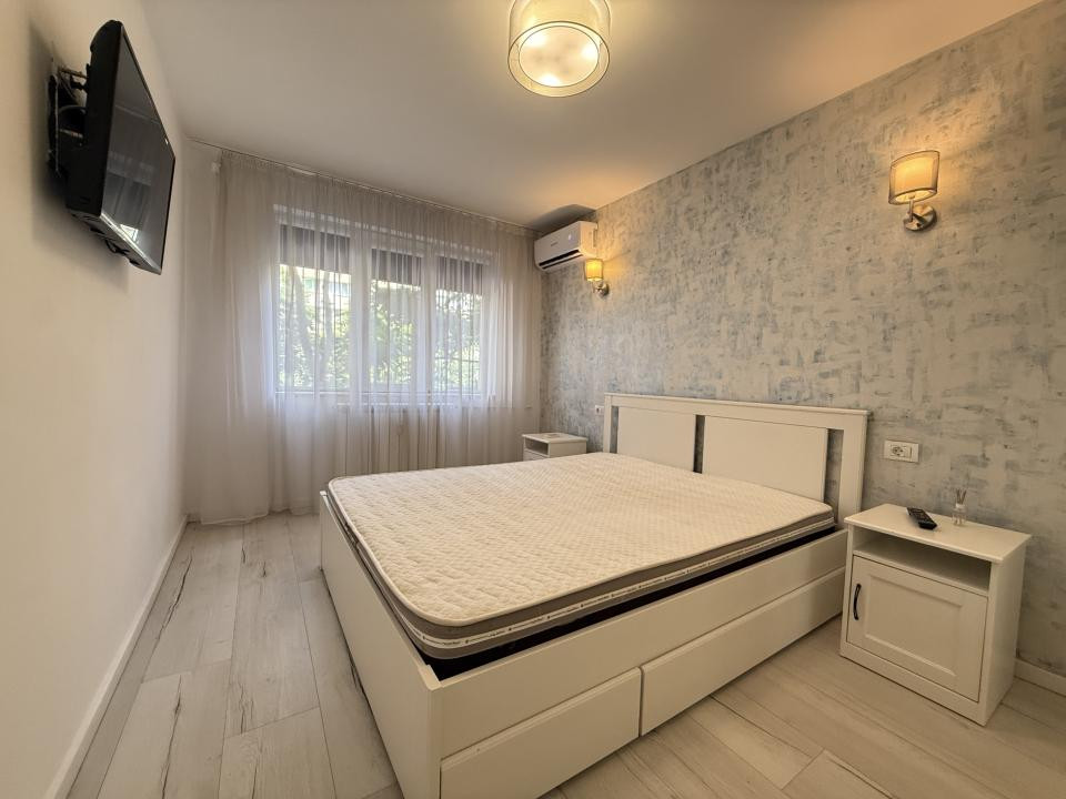 Apartament 2 camere decomandat, 53 mp, chiar la metroul Dristor!