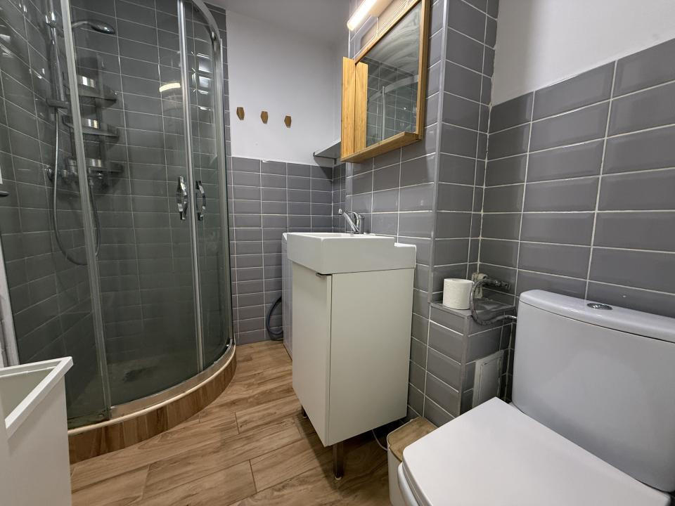 Apartament 2 camere decomandat, 53 mp, chiar la metroul Dristor!