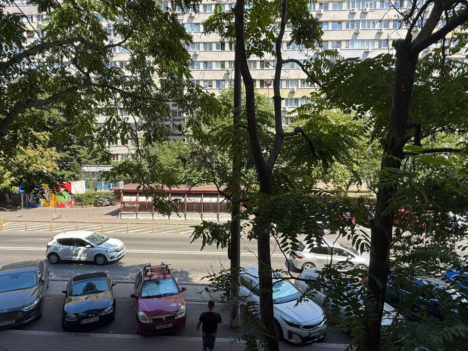 Apartament 2 camere decomandat, 53 mp, chiar la metroul Dristor!
