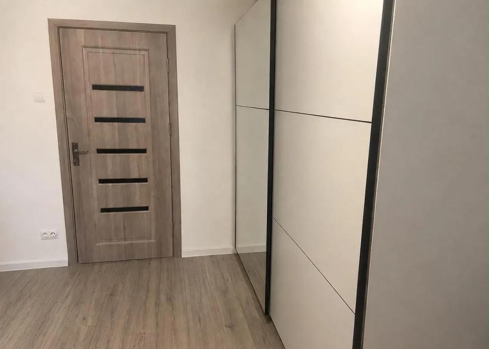 Închiriere garsonieră