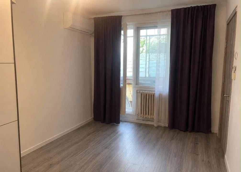 Închiriere garsonieră