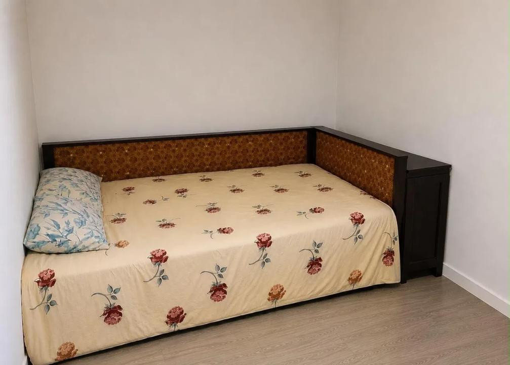 Închiriere garsonieră