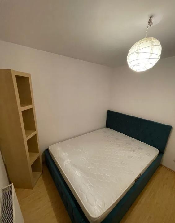 Apartament 3 camere Lujerului