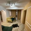 Apartament 3 camere Lujerului