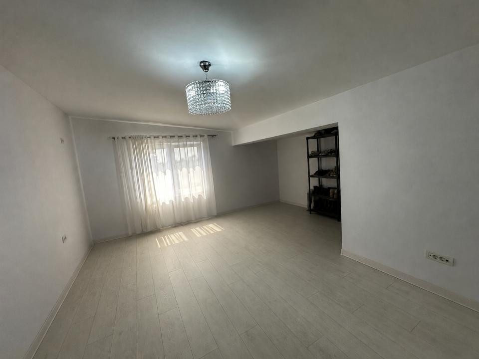 Casă modernă 6 camere | Construcție 2025 | Încălzire în pardoseală | Colentina