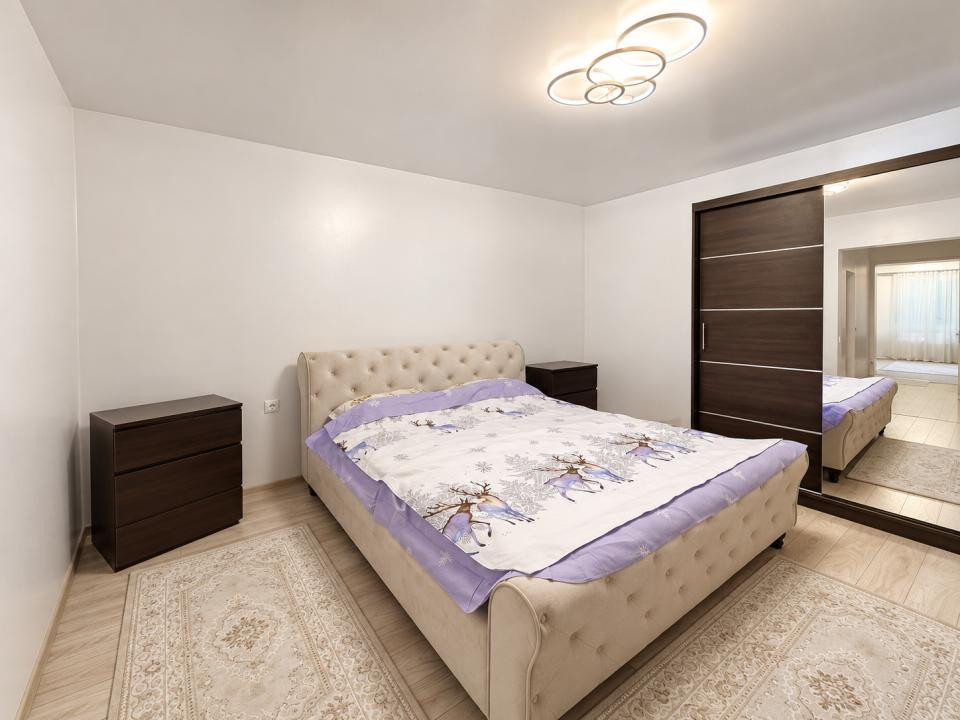 Casă individuală | Pe Colt | Teren 340 mp | 2 corpuri | Voluntari